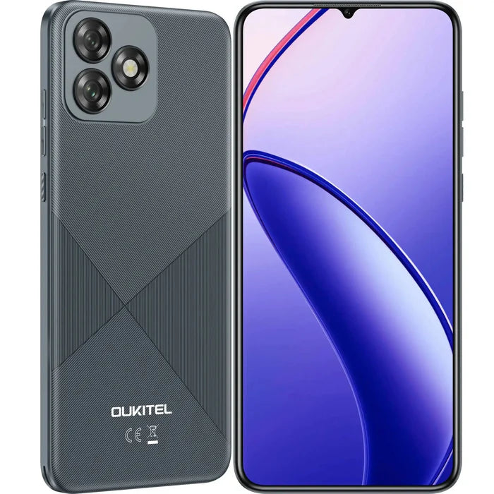 OUKITEL C53 64GB