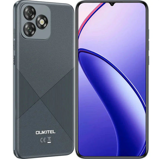 OUKITEL C53 64GB