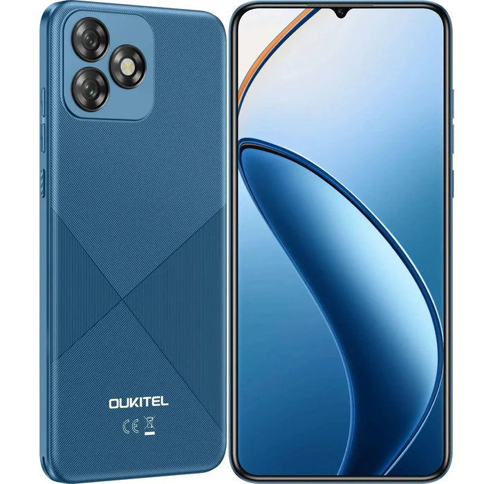 OUKITEL C53 64GB