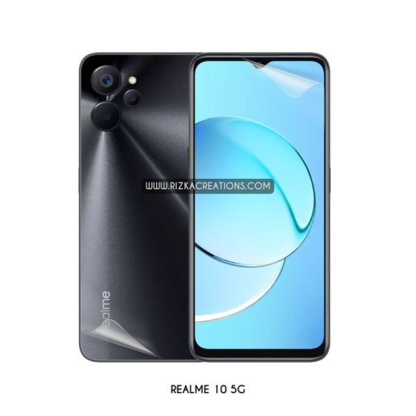 REALME 10 5G