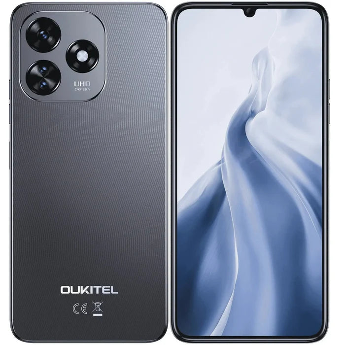 OUKITEL C51 128GB