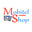 MOBITEL SHOP logo