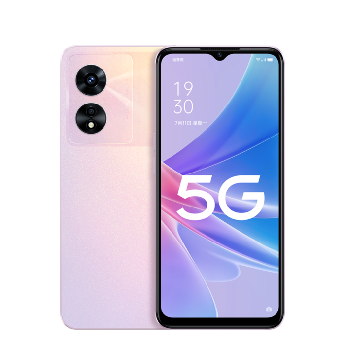 OPPO A97 5G